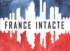 France Intacte