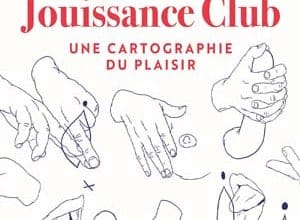 Jouissance Club