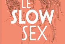 Le slow sex
