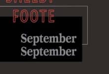 September September Ebook Gratuit