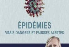 Épidémies : vrais dangers et fausses alertes