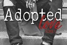 Adopted Love - Tome 3