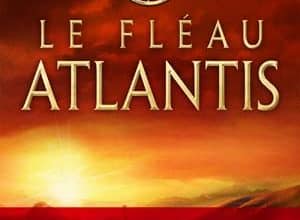 Le Fléau Atlantis