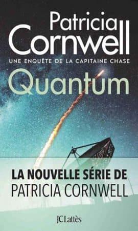 Quantum Epub - Ebook Gratuit
