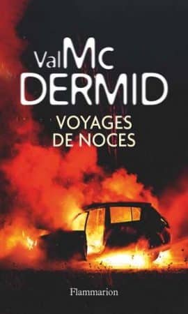 Voyages de noces au format Epub, Ebook.