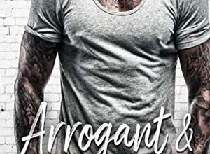 Arrogant & Tattooed