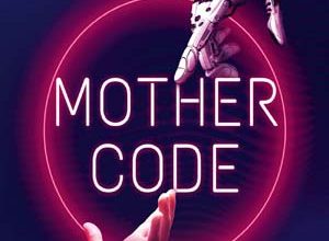 Mother Code