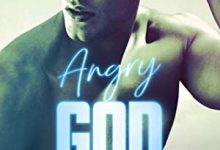All Saints High - Tome 3 : Angry God