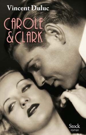 Carole & Clark