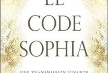 Le code Sophia