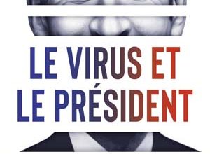 Le virus et le Président