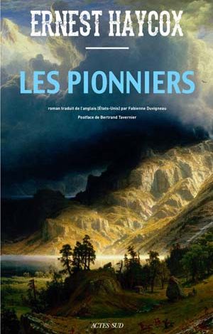 Les Pionniers