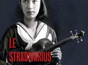 Le Stradivarius de Goebbels